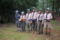 06-25_Back_from Brown-Sea_125